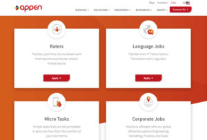 Appen Review: Is Appen Work-From-Home a Scam or a Legit (2024)?